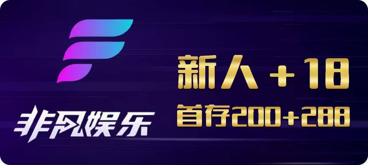 轮播图
