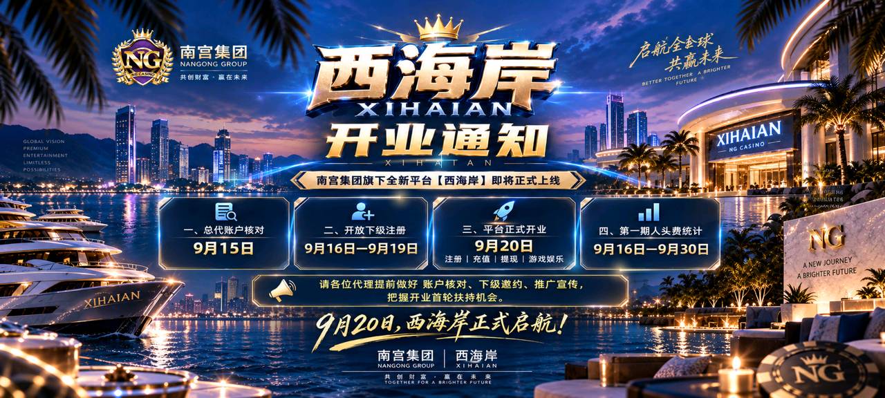 轮播图
